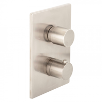 uae/images/productimages/sanipex-group/bathroom-mixer/m-line-concealed-one-outlet-2-handle-thermostatic-shower-mixer-brushed-nickel-bdm-mli-t301-con-nb.webp