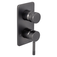 uae/images/productimages/sanipex-group/bathroom-mixer/revolution-concealed-shower-mixer-anthracite-bdm-rev-414-an.webp