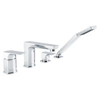 uae/images/productimages/sanipex-group/bathroom-mixer/savoia-4-hole-deck-mounted-bath-mixer-chrome-bdm-sav-432-a-cp.webp