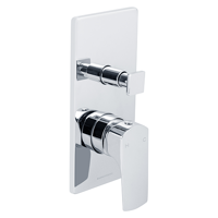 uae/images/productimages/sanipex-group/bathroom-mixer/savoia-concealed-shower-mixer-with-diverter-chrome-dm-sav-411-cp.webp