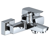 uae/images/productimages/sanipex-group/bathroom-mixer/savoia-exposed-bath-shower-mixer-chrome-bdm-sav-325-cp.webp