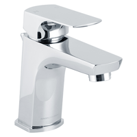 uae/images/productimages/sanipex-group/bathroom-mixer/savoia-mono-basin-mixer-with-pop-up-waste-chrome-bdm-sav-301-cp.webp