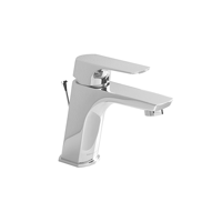 uae/images/productimages/sanipex-group/bathroom-mixer/savoia-mono-basin-mixer-without-waste-chrome-bdm-sav-301s-cp.webp