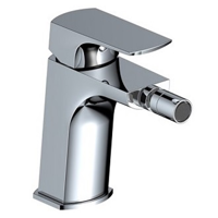 uae/images/productimages/sanipex-group/bathroom-mixer/savoia-mono-bidet-mixer-chrome-bdm-sav-310-cp.webp