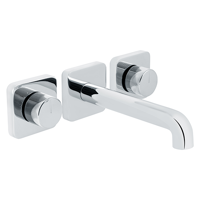 uae/images/productimages/sanipex-group/bathroom-mixer/stereo-fm-3-hole-concealed-basin-mixer-chrome-bdm-sfm-309-cp.webp