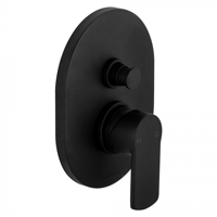 uae/images/productimages/sanipex-group/bathroom-mixer/teatro-concealed-shower-mixer-with-diverter-trim-part-matt-black-bdm-tea-e411-mb.webp