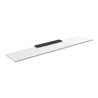 uae/images/productimages/sanipex-group/bathroom-shelf/slim-line-glass-shelf-tempered-glass-frosted-matt-black-bda-slm-802-mb.webp