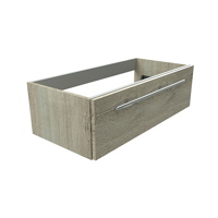 uae/images/productimages/sanipex-group/bathroom-vanity/m-line-wall-mounted-vanity-unit-sand-grey-oak-bdf-mli-v100-sgh.webp