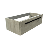 uae/images/productimages/sanipex-group/bathroom-vanity/m-line-wall-mounted-vanity-unit-sand-grey-oak-bdf-mli-v102-sgh.webp