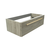 uae/images/productimages/sanipex-group/bathroom-vanity/m-line-wall-mounted-vanity-unit-sand-grey-oak-bdf-mli-v104-sgh.webp