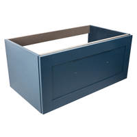 uae/images/productimages/sanipex-group/bathroom-vanity/revolution-wall-mounted-vanity-unit-with-one-pull-out-drawer-soft-close-mechanism-prussian-blue-bdf-rev-v080-pb.webp