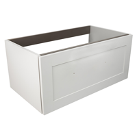 uae/images/productimages/sanipex-group/bathroom-vanity/revolution-wall-mounted-vanity-unit-with-one-pull-out-drawer-soft-close-mechanism-steel-grey-bdf-rev-v080-sgy.webp