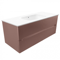 uae/images/productimages/sanipex-group/bathroom-vanity/smyle-wall-mounted-vanity-unit-medioevo-idg-sm4l2125c-mdl.webp