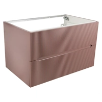 uae/images/productimages/sanipex-group/bathroom-vanity/smyle-wall-mounted-vanity-unit-medioevo-idg-sm4l285-mdl.webp