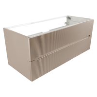 uae/images/productimages/sanipex-group/bathroom-vanity/smyle-wall-mounted-vanity-unit-sand-idg-sm4l2125c-sa.webp