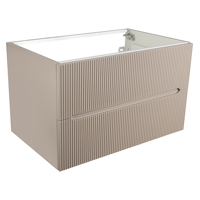 uae/images/productimages/sanipex-group/bathroom-vanity/smyle-wall-mounted-vanity-unit-sand-idg-sm4l285-sa.webp