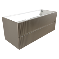 uae/images/productimages/sanipex-group/bathroom-vanity/smyle-wall-mounted-vanity-unit-tortora-idg-sm4l2125c-ttl.webp