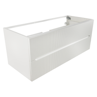 uae/images/productimages/sanipex-group/bathroom-vanity/smyle-wall-mounted-vanity-unit-white-idg-sm4l2125c-wh.webp