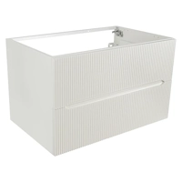 uae/images/productimages/sanipex-group/bathroom-vanity/smyle-wall-mounted-vanity-unit-white-idg-sm4l285-wh.webp