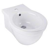 uae/images/productimages/sanipex-group/bidet/biarritz-back-to-wall-bidet-white-bds-ret-216011-a-wh.webp