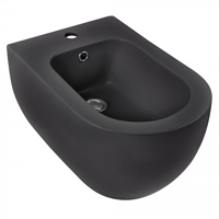 uae/images/productimages/sanipex-group/bidet/koy-wall-mounted-bidet-matt-black-bds-koy-400-mb.webp