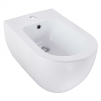 uae/images/productimages/sanipex-group/bidet/koy-wall-mounted-bidet-white-bds-koy-400-wh.webp