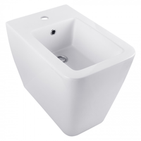 uae/images/productimages/sanipex-group/bidet/stratos-back-to-wall-bidet-white-bds-str-410-wh.webp