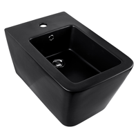 uae/images/productimages/sanipex-group/bidet/stratos-wall-mounted-bidet-matt-black-bds-str-400-mb.webp