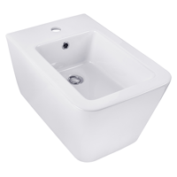 uae/images/productimages/sanipex-group/bidet/stratos-wall-mounted-bidet-white-bds-str-400-wh.webp