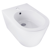 uae/images/productimages/sanipex-group/bidet/toko-wall-mounted-bidet-white-bds-tok-400-wh.webp