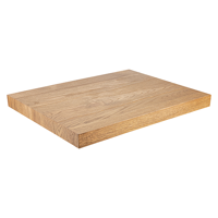 uae/images/productimages/sanipex-group/countertop-shelf/harlem-wall-mounted-countertop-shelf-american-oak-bdf-har-060-oak.webp