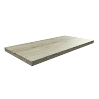 uae/images/productimages/sanipex-group/countertop-shelf/m-line-wall-mounted-countertop-shelf-sand-grey-oak-bdf-mli-s100-a-sgh.webp