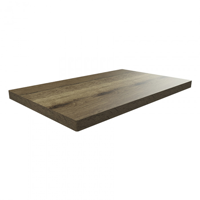 uae/images/productimages/sanipex-group/countertop-shelf/m-line-wall-mounted-countertop-shelf-tobacco-oak-bdf-mli-s080-a-het.webp