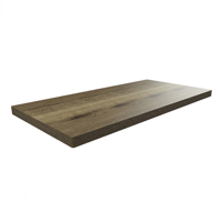 uae/images/productimages/sanipex-group/countertop-shelf/m-line-wall-mounted-countertop-shelf-tobacco-oak-bdf-mli-s100-a-het.webp