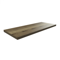 uae/images/productimages/sanipex-group/countertop-shelf/m-line-wall-mounted-countertop-shelf-tobacco-oak-bdf-mli-s120-a-het.webp