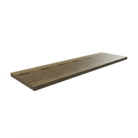 uae/images/productimages/sanipex-group/countertop-shelf/m-line-wall-mounted-countertop-shelf-tobacco-oak-bdf-mli-s160-a-het.webp