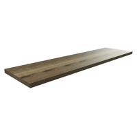 uae/images/productimages/sanipex-group/countertop-shelf/m-line-wall-mounted-countertop-shelf-tobacco-oak-bdf-mli-s180-a-het.webp