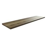 uae/images/productimages/sanipex-group/countertop-shelf/m-line-wall-mounted-countertop-shelf-tobacco-oak-bdf-mli-s200-a-het.webp