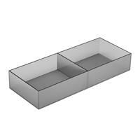 uae/images/productimages/sanipex-group/drawer/universal-drawer-organizer-smoke-bdf-uni-do1-sm.webp