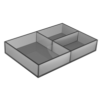 uae/images/productimages/sanipex-group/drawer/universal-drawer-organizer-smoke-bdf-uni-do3-sm.webp