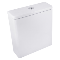 uae/images/productimages/sanipex-group/flushing-cistern/teatro-rimless-close-coupled-cistern-white-bds-zep-326-wh.webp