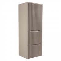 uae/images/productimages/sanipex-group/furniture-locker/smyle-wall-mounted-vertical-storage-unit-sand-idg-sm9c233d-sa.webp