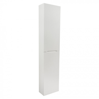 uae/images/productimages/sanipex-group/furniture-locker/smyle-wall-mounted-vertical-storage-unit-white-idg-sm16c32d-wh.webp