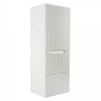 uae/images/productimages/sanipex-group/furniture-locker/smyle-wall-mounted-vertical-storage-unit-white-idg-sm9c233d-wh.webp