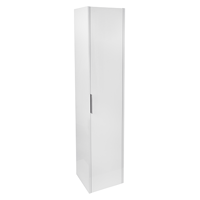 uae/images/productimages/sanipex-group/industrial-storage-cabinet/funkton-wall-mounted-vertical-storage-unit-white-bdf-fun-t147-wh.webp