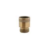 uae/images/productimages/sanipex-group/pressure-limiter-valve/pressure-limiter-limits-the-downstream-bronze-aqp-eco-590-bz.webp