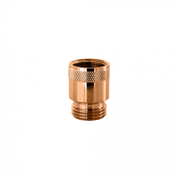 uae/images/productimages/sanipex-group/pressure-limiter-valve/pressure-limiter-limits-the-downstream-brushed-copper-aqp-eco-590-cr.webp