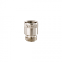 uae/images/productimages/sanipex-group/pressure-limiter-valve/pressure-limiter-limits-the-downstream-brushed-nickel-aqp-eco-590-nb.webp