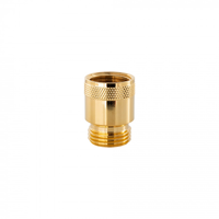 uae/images/productimages/sanipex-group/pressure-limiter-valve/pressure-limiter-limits-the-downstream-gold-aqp-eco-590-gd.webp