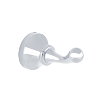 uae/images/productimages/sanipex-group/robe-hook/ellington-single-robe-hook-chrome-bda-blo-el-806-cp.webp